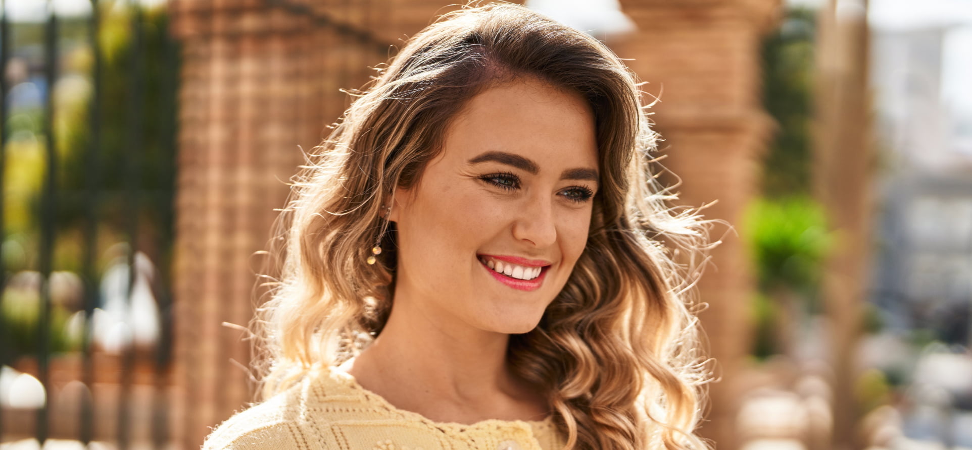 Blog Inner - Dr Saf Johar