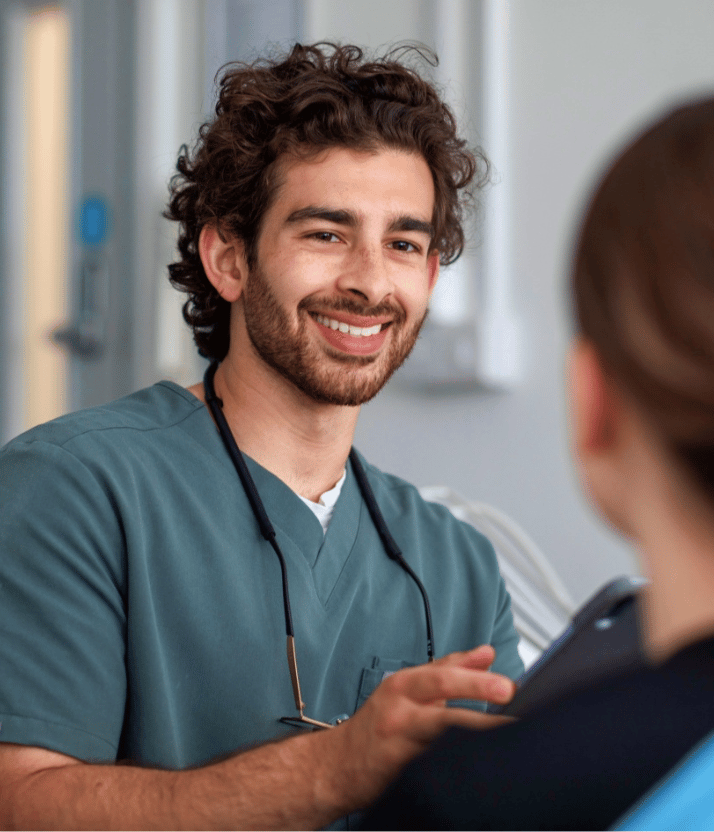 Treatment Category - Dr Saf Johar