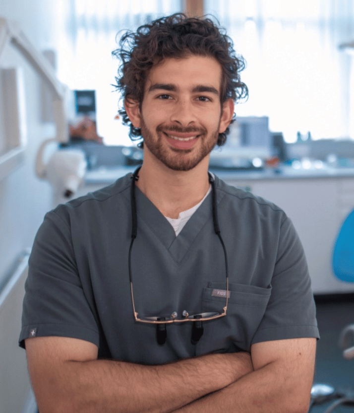 Treatment Category - Dr Saf Johar